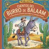 Cuentos Del Burro De Balaam