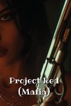 Project Red (Mafia)