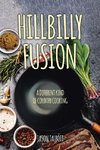 Hillbilly Fusion