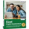 Excel - Projekt Haushaltsbuch