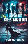 The Girls' Night Out Diaries