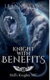 Knight With Benefits