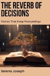 The Reverb of Decisions