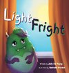 Light Fright