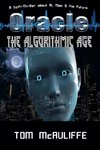 Oracle - The Algorithmic Age