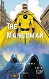 The Mangoman