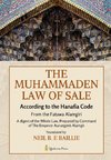 The Muhammaden Law of Sale - According to the Hanafia Code