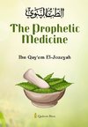 The Prophetic Medicine