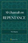 Al Ghazzali on Repentance