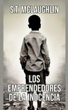 Los Emprendedores de la Inocencia