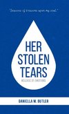 Her Stolen Tears