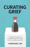 Curating Grief