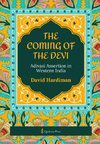 The Coming of the Devi