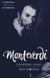 Monteverdi