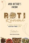 Roti Revival