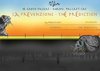 La Prevenzione - The Prediction