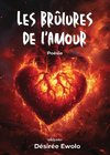 Les brûlures de l'amour