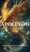 Apollyon