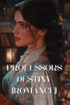 PROFESSORS DESTINY (Romance)