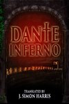 Inferno