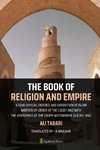 The Book Of Religion And Empire