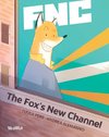 The Fox's New Channel