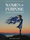 Women of Purpose