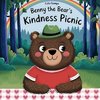 Benny the Bear's Kindness Picnic