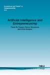 Artificial Intelligence and Entrepreneurship