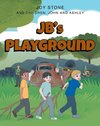 JB'S PLAYGROUND