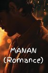 MANAN (Romance)