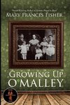 Growing Up O'Malley