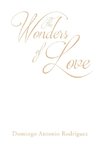 The Wonders of Love