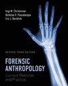 Forensic Anthropology