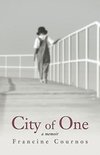 City of One