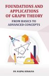 Foundations and Application of Graph Theory