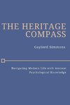 The Heritage Compass