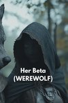 Her Beta (WEREWOLF)