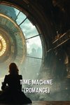 TIME MACHINE (ROMANCE)