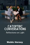 Catoptric Conversations