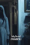 Solby Oneshot (PARANORMAL)