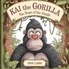 Kai the Gorilla