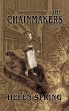 The Chainmakers