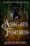 Ashgate Fortress