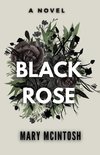 The Black Rose