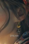 Dream (FANTASY)