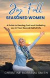 Joy-Full Seasoned Women