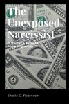 The Unexposed Narcissist