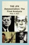 THE JFK Assassination