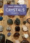 Crystals for Sceptics